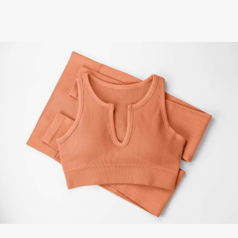 Amazon Set - image 3